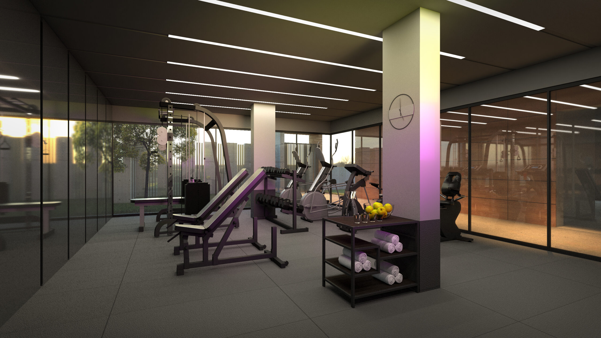 https://bednmix.com/wp-content/uploads/2021/01/Gym_View-1-scaled.jpg