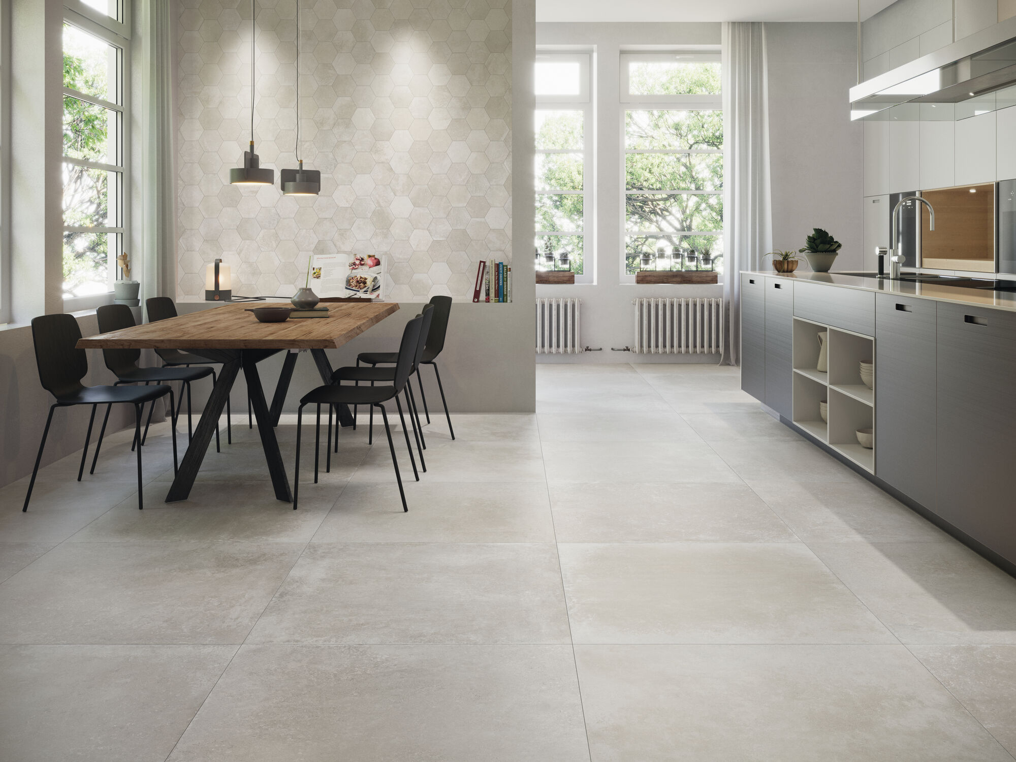https://bednmix.com/wp-content/uploads/2022/01/QYMH1455BI18905_MIDTOWN_01_AMBIENTE_MIDTOWN_CREAM_90X90_MIDTOWN_15X17_COMEDOR_COCINA_IMD.jpg