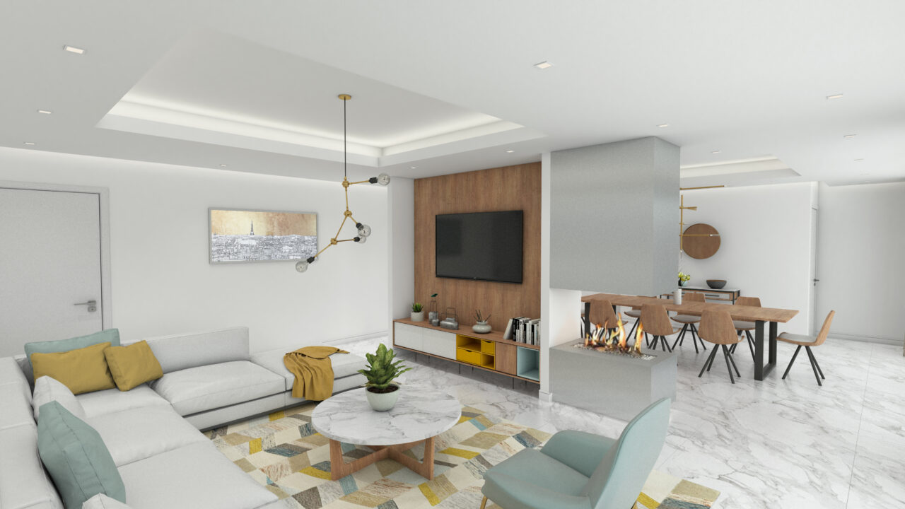 Elite Zone Indoors