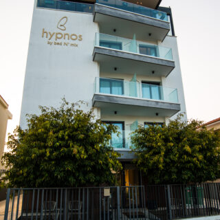 https://bednmix.com/wp-content/uploads/2022/05/HOTEL-HYPNOS-320x320.jpg