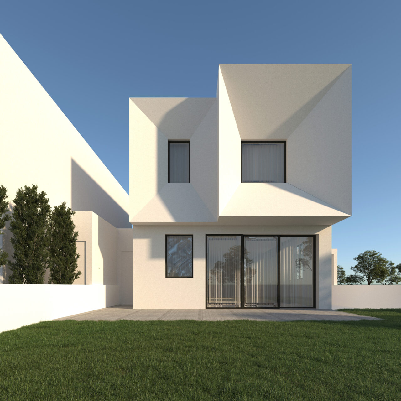Elite Home IV
