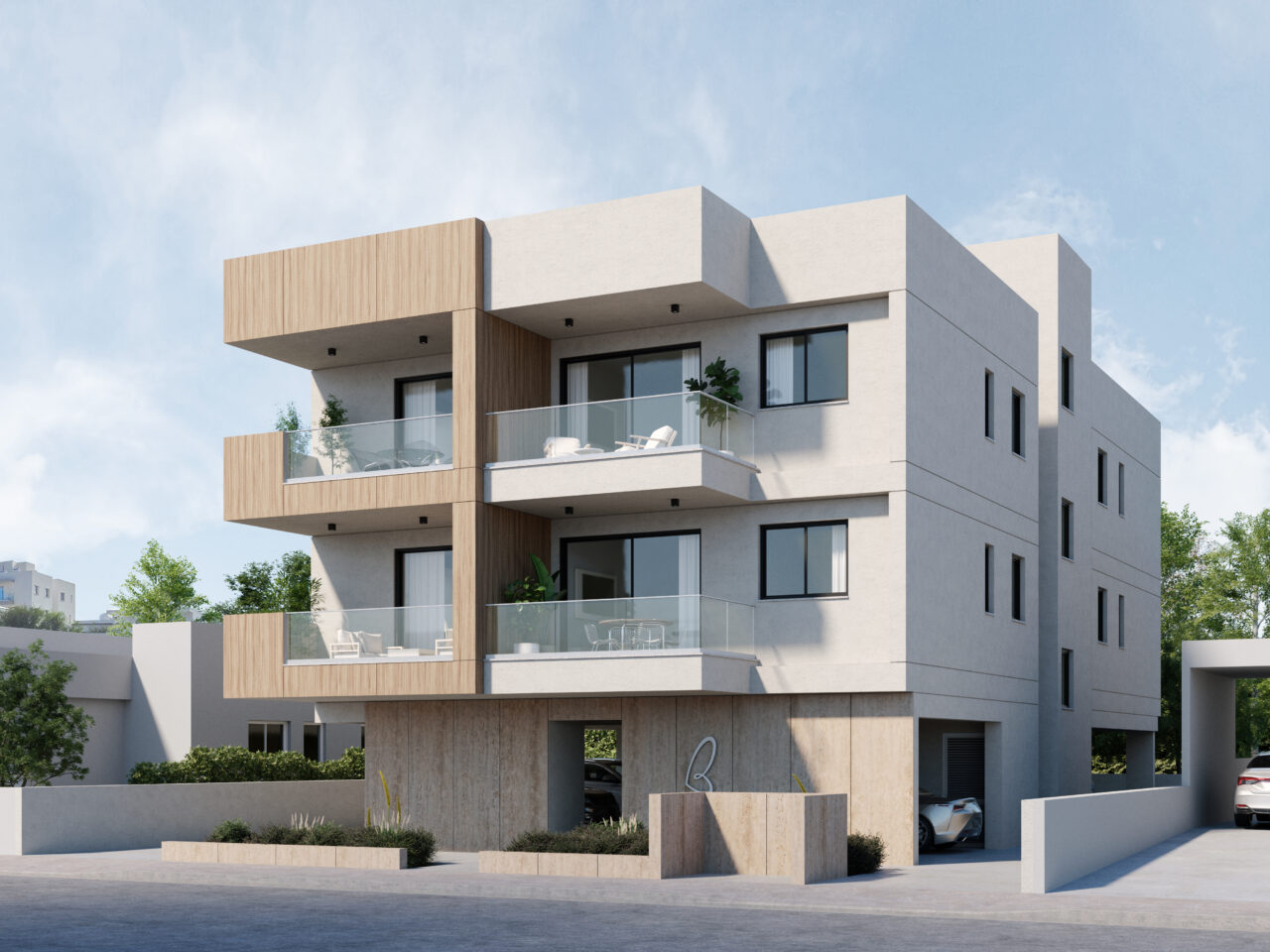Exteriors_D03