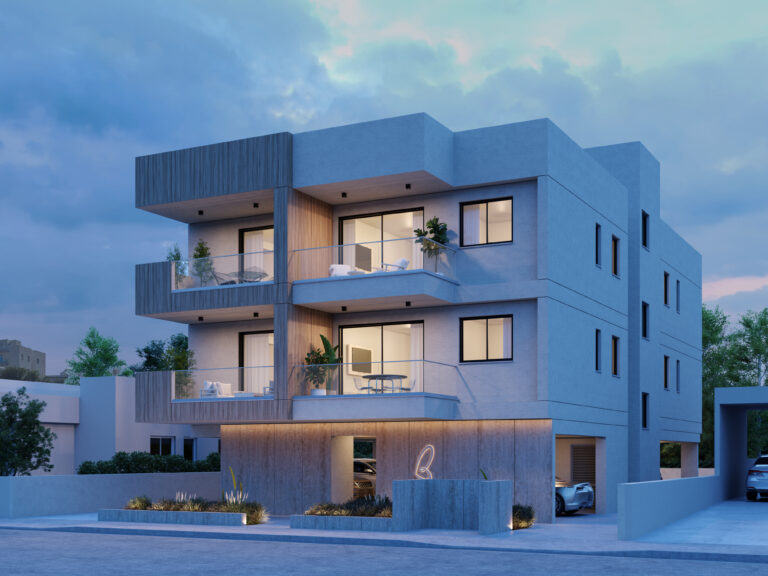 https://bednmix.com/wp-content/uploads/2026/05/Exteriors_N02-768x576.jpg