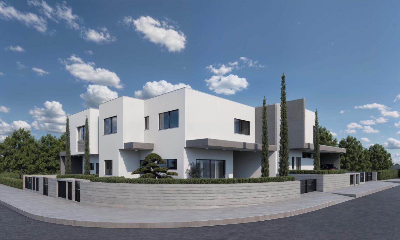 ELITE HOME V EXTERIOR